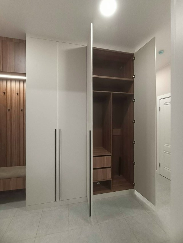 Мебельный магазин Ростов на Дону. MGS мебель в Ростове-на-Дону. Высочайшее качество исполнения. Инновационные и классические материалы. MGS mebel Ростов