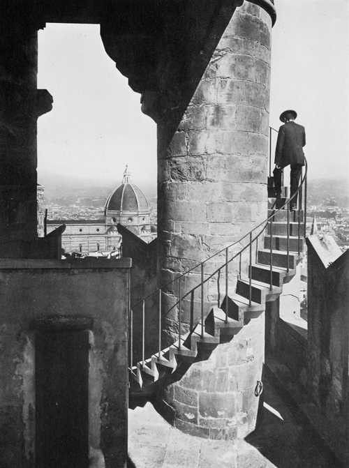 История фотографии. ARCHITECTURE | PHOTOGRAPHY