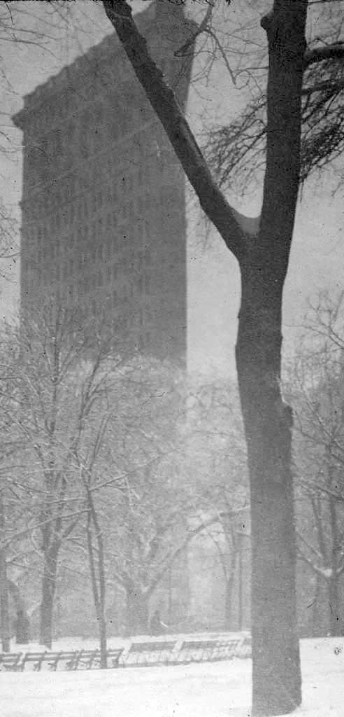 История фотографии. ARCHITECTURE | PHOTOGRAPHY