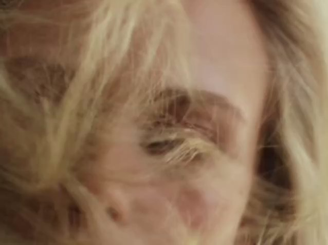 Фотограф в Санкт-Петербурге и Москве Наталья Голуб