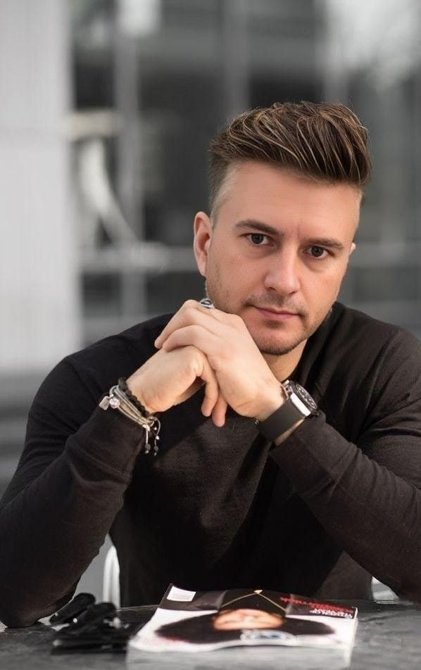 Выбор прибыльной ниши