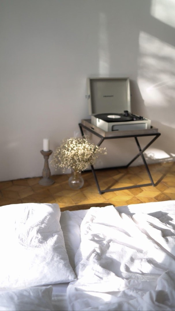 Студии Краснодара. Фотограф Наталия Бегдан