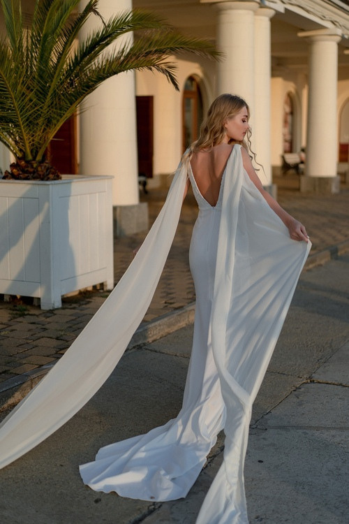 Свадебный воркшоп. On-line обучение фотографии у Алексея Комарова