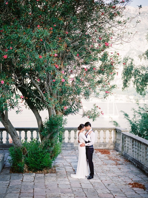 Свадебный воркшоп. On-line обучение фотографии у Алексея Комарова