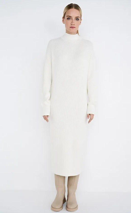 Прокат одежды Фотограф Полянская Анастасия. Свадебный и семейный фотограф и видеограф в Екатеринбурге Полянские Тимур и Анастасия