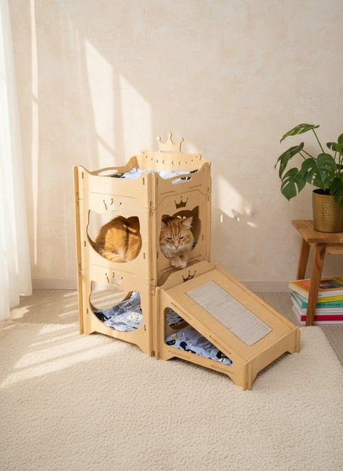 Комплекс 04. Murstyle