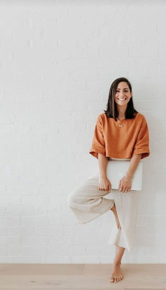 Мудборд: Дизайнер интерьера. Контент-съёмка и бизнес-портреты в Москве. Виктория Кулюкина