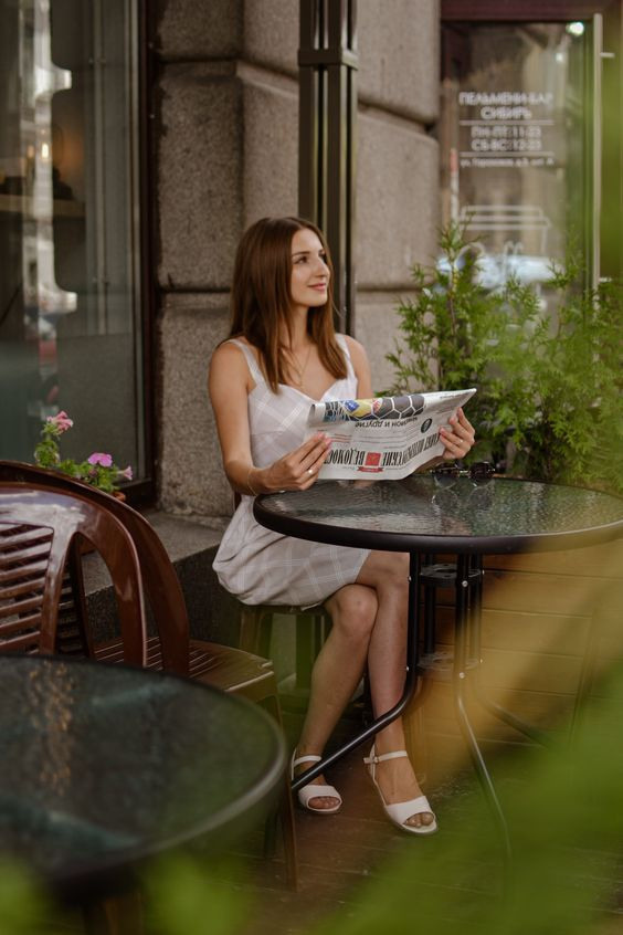 Мудборд: Дизайнер интерьера. Контент-съёмка и бизнес-портреты в Москве. Виктория Кулюкина