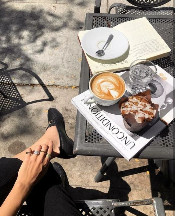 Мудборд: Дизайнер интерьера. Контент-съёмка и бизнес-портреты в Москве. Виктория Кулюкина