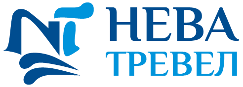 Обо мне. Видеограф в Петербурге и Москве