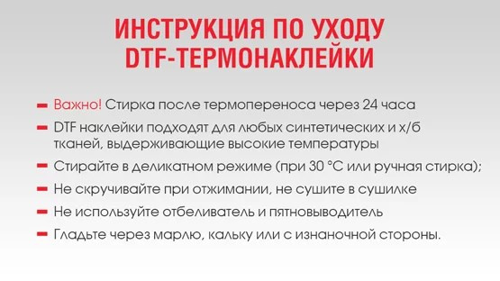 МАГАЗИН. Семейный, Свадебный и детский фотограф и видеограф