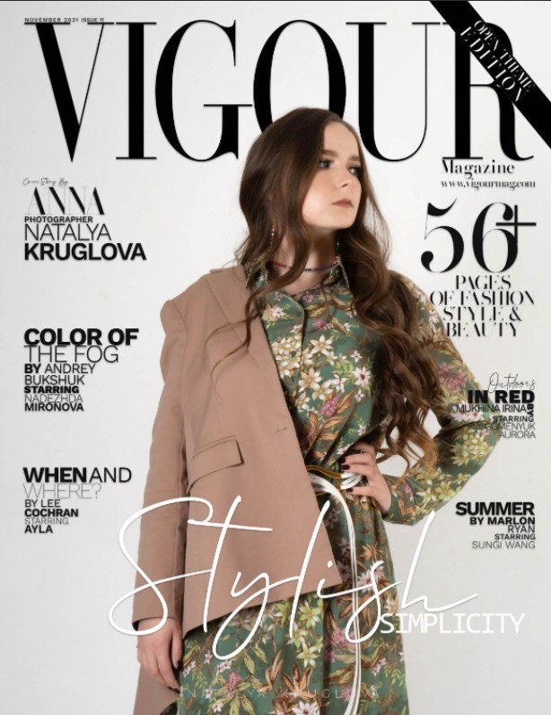 Курс «С нуля»