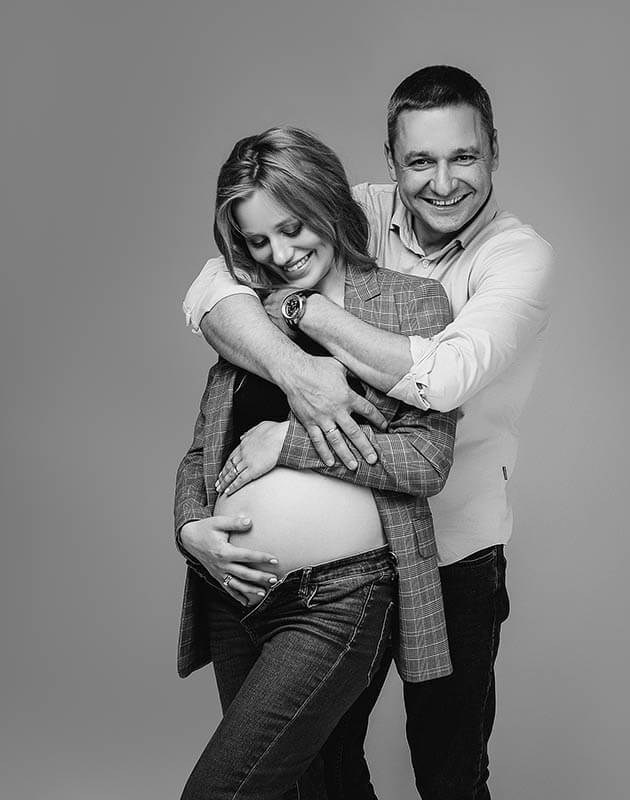 Полина Мельникова / Семейный фотограф Санкт-Петербург. Фотограф в России, Семейный фотограф, репортажный фотограф, детский фотограф, портретный фотограф, контент фотограф, универсальный фотограф