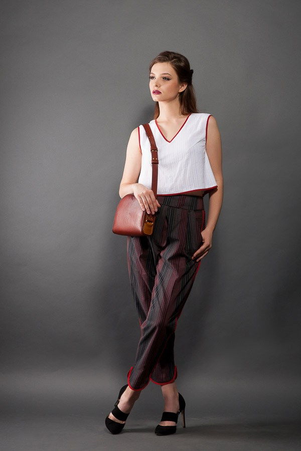 Фотосъемка индивидуальная Алматы. Фотостудия Алматы. Фотосъемка Алматы. Фотосессия Алматы. Фотокурсы. Обучение фотографии. Аренда студии