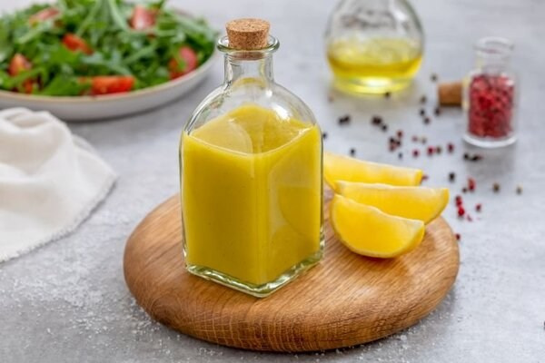 КАБАЧКИ ЗАПЕЧЕННЫЕ С ФАРШЕМ НА УЖИН. «Сово-Сова» продукция для здоровья и долголетия