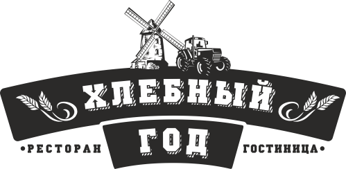 Фуд фотограф новосибирск