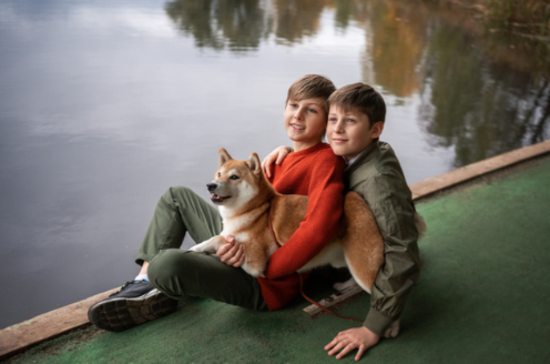 Наталия Устинова. Фотограф в России, Семейный фотограф, репортажный фотограф, детский фотограф, портретный фотограф, контент фотограф, универсальный фотограф