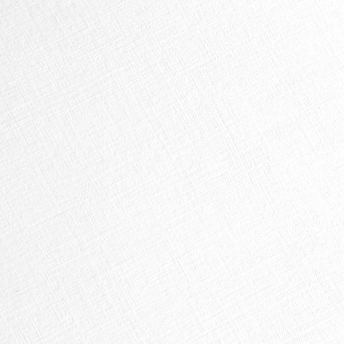 Дизайн фотокниг. Фотограф беременности СПб Женский фотограф Спб Диана Кузнецова