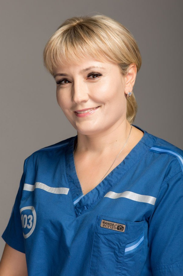 Деловой (бизнес) портрет. Фотостудия Алматы. Фотосъемка Алматы. Фотосессия Алматы. Фотокурсы. Обучение фотографии. Аренда студии