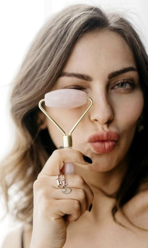 Мудборд_мастер перманентного макияжа. Контент-съёмка и бизнес-портреты в Москве. Виктория Кулюкина