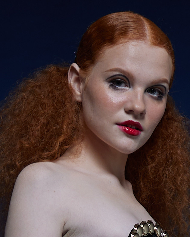 Коммерческие съемки. Maria Poleshchuk, commercial photographer in Sydney