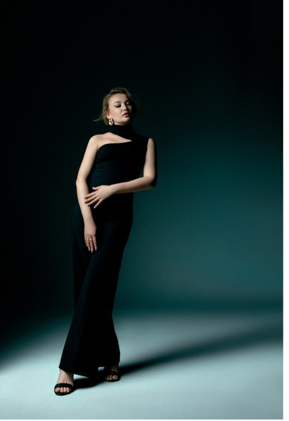 Мудборд_мастер перманентного макияжа (1). Контент-съёмка и бизнес-портреты в Москве. Виктория Кулюкина