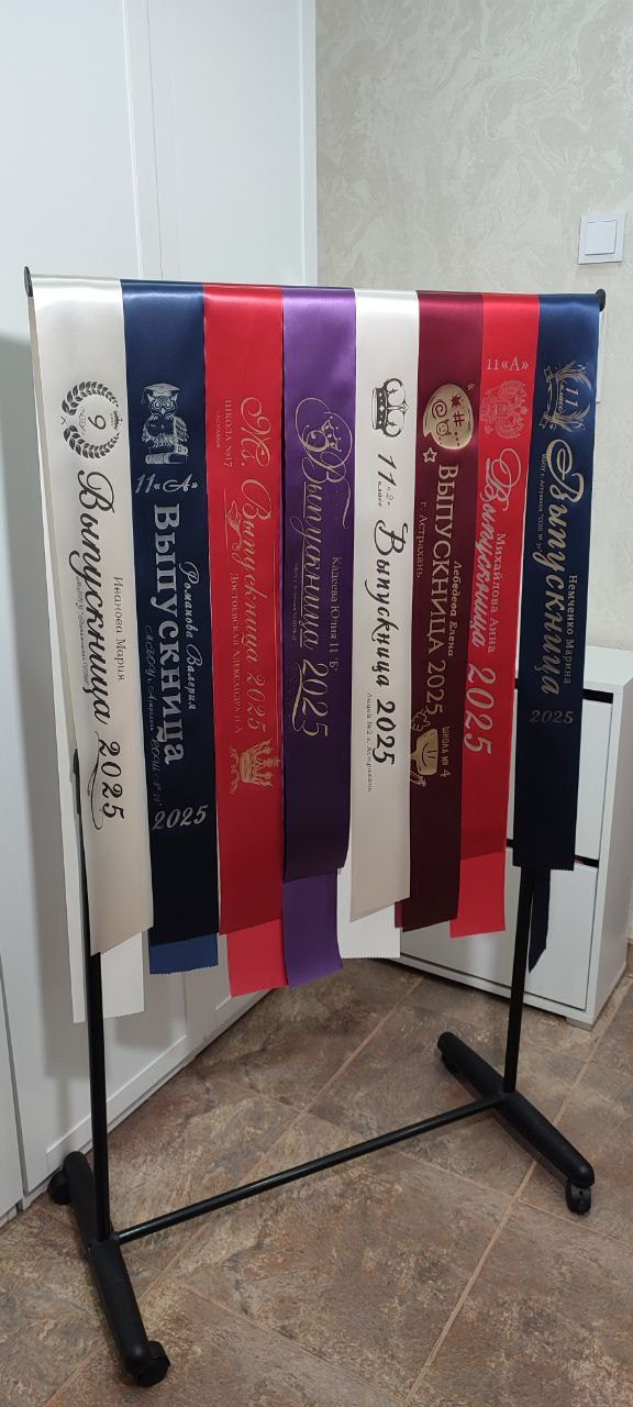 Выпускные альбомы в Астрахани. Свадебный фотограф в Астрахани Анна Шишкина