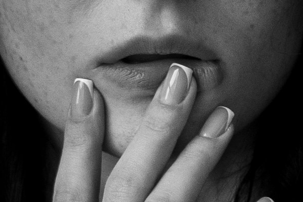 Мария Демьянова — фэшн-фотограф в Москве