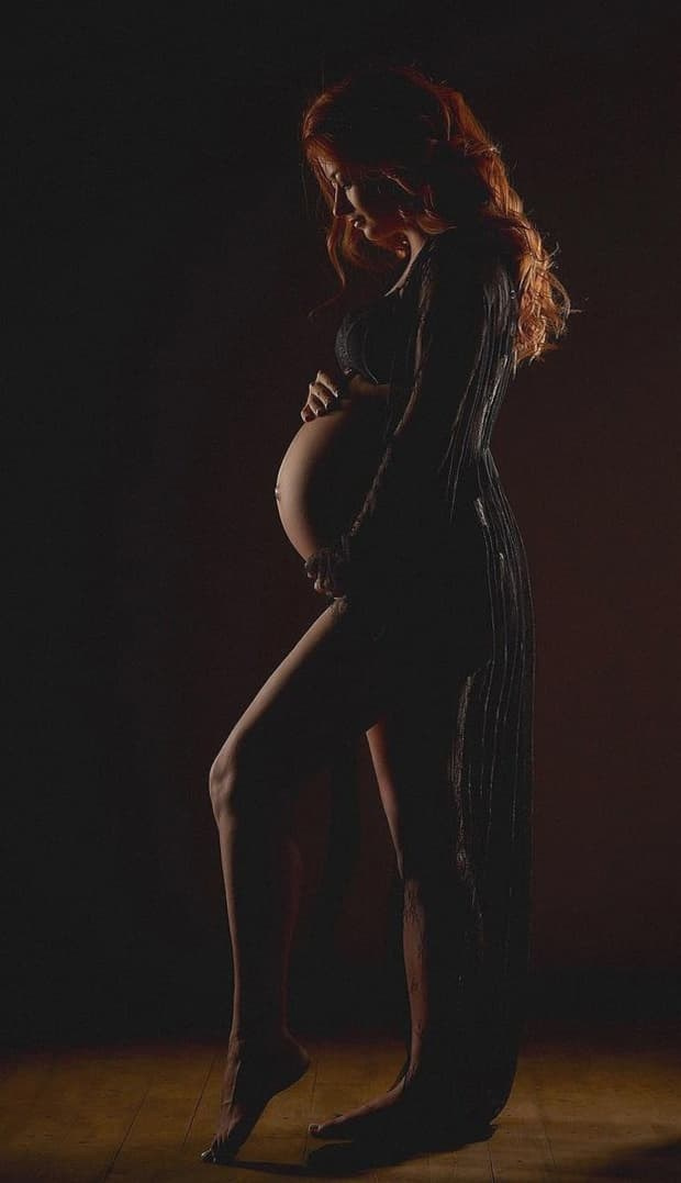 Кэнон. Международная онлайн-фотошкола Сергея Рожнова