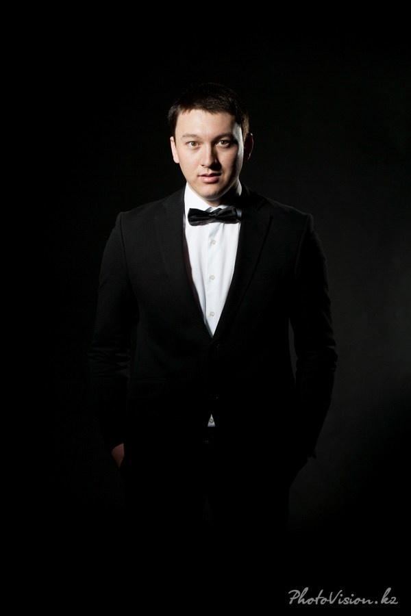 Фотосъемка индивидуальная Алматы. Фотостудия Алматы. Фотосъемка Алматы. Фотосессия Алматы. Фотокурсы. Обучение фотографии. Аренда студии