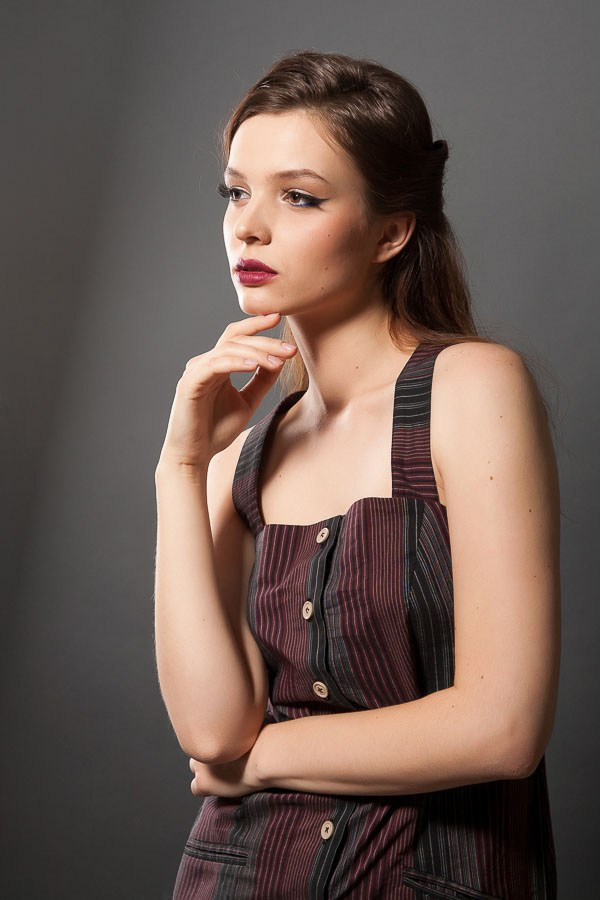 Фотосъемка индивидуальная Алматы. Фотостудия Алматы. Фотосъемка Алматы. Фотосессия Алматы. Фотокурсы. Обучение фотографии. Аренда студии