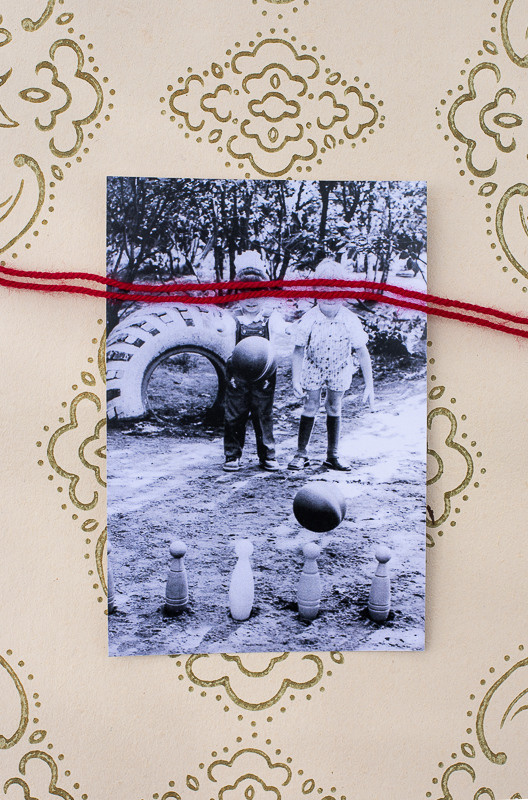 Веселый поселок (2021). Междисциплинарный художник и режиссер София Меликова