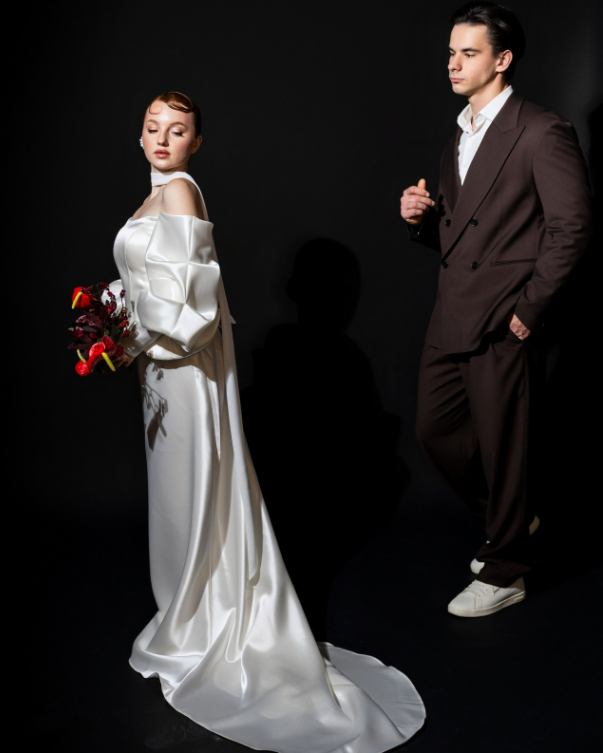 Елена Малыгина. Фотограф в России, Семейный фотограф, репортажный фотограф, детский фотограф, портретный фотограф, контент фотограф, универсальный фотограф