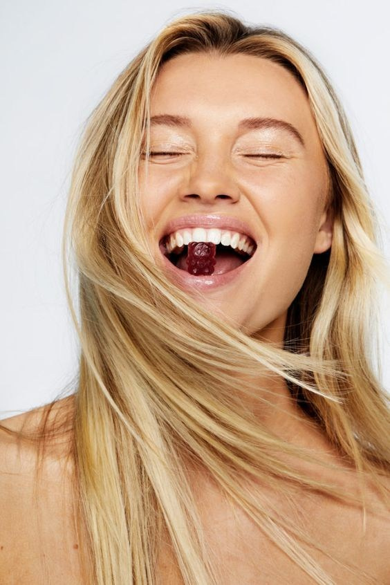 Мудборд_мастер перманентного макияжа. Контент-съёмка и бизнес-портреты в Москве. Виктория Кулюкина