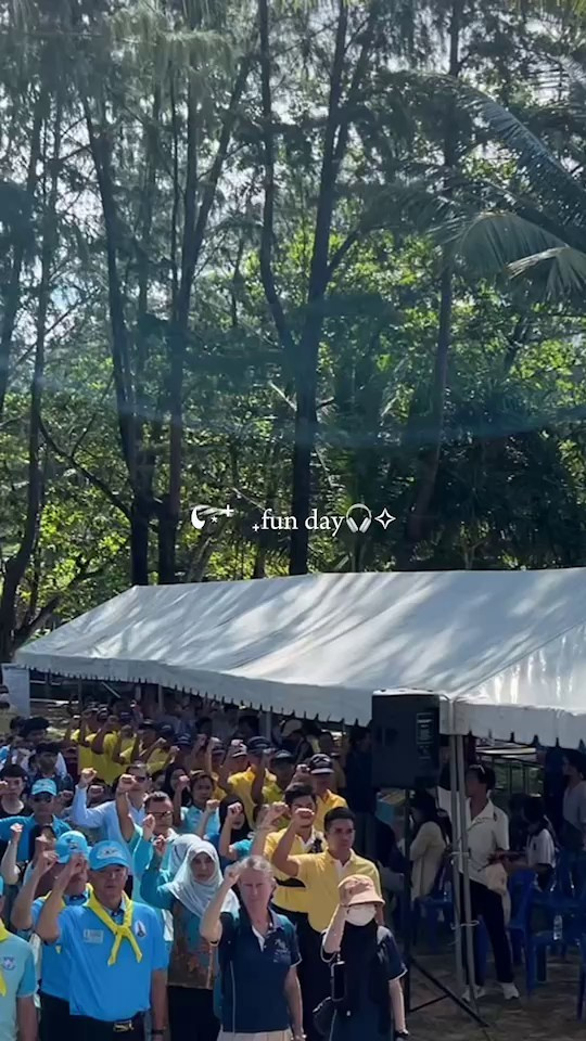 Andaman Natural Resources Conservation Foundation