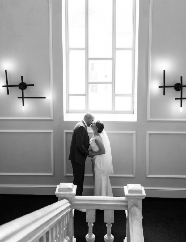 Елена Малыгина. Фотограф в России, Семейный фотограф, репортажный фотограф, детский фотограф, портретный фотограф, контент фотограф, универсальный фотограф