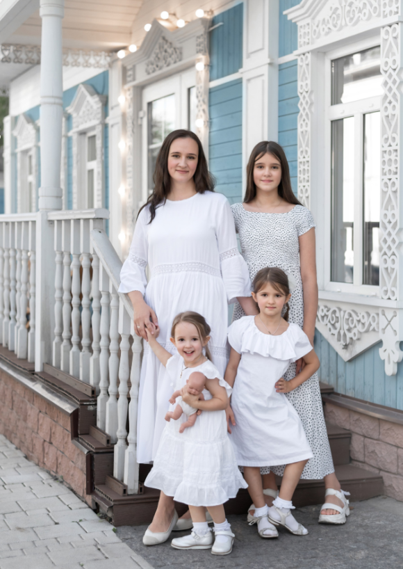 Наталия Устинова. Фотограф в России, Семейный фотограф, репортажный фотограф, детский фотограф, портретный фотограф, контент фотограф, универсальный фотограф