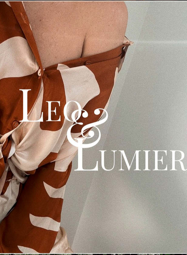 Poolside luxury photography in Sydney. Maria Poleshchuk, commercial photographer in Sydney