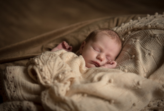 Наталия Устинова. Фотограф в России, Семейный фотограф, репортажный фотограф, детский фотограф, портретный фотограф, контент фотограф, универсальный фотограф