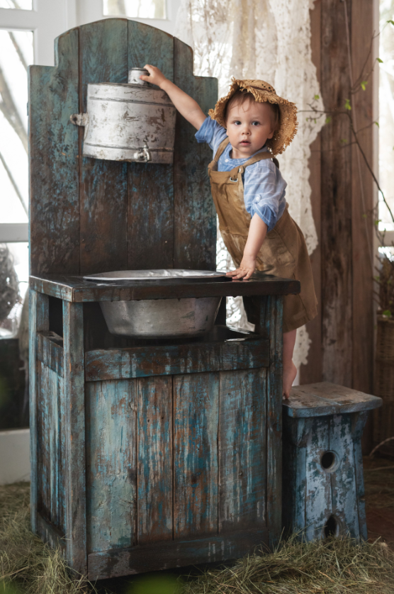 Наталия Устинова. Фотограф в России, Семейный фотограф, репортажный фотограф, детский фотограф, портретный фотограф, контент фотограф, универсальный фотограф