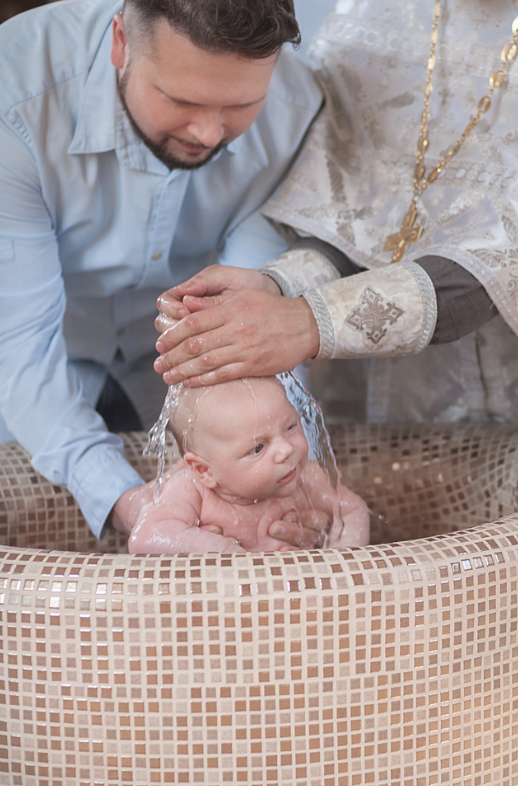 Наталия Устинова. Фотограф в России, Семейный фотограф, репортажный фотограф, детский фотограф, портретный фотограф, контент фотограф, универсальный фотограф