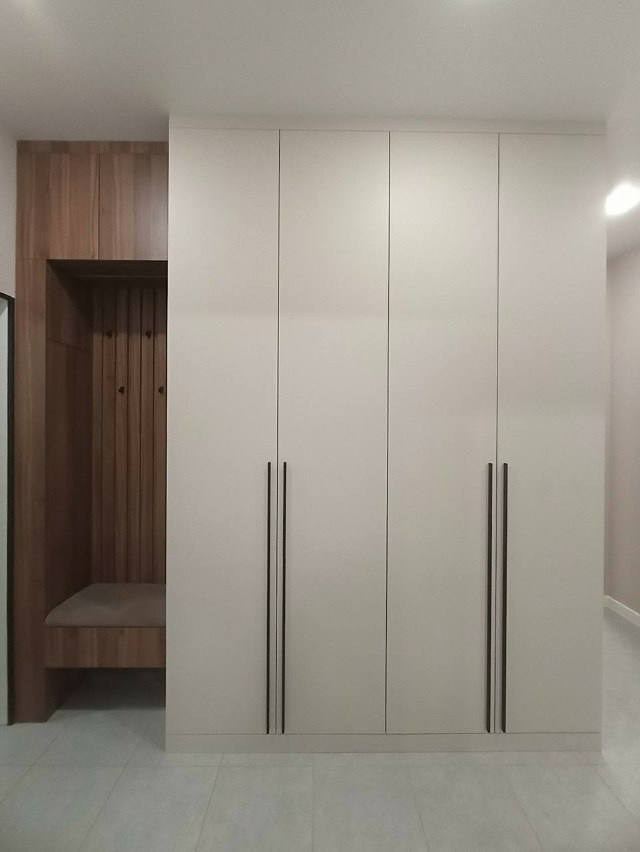 Мебельный магазин Ростов на Дону. MGS мебель в Ростове-на-Дону. Высочайшее качество исполнения. Инновационные и классические материалы. MGS mebel Ростов