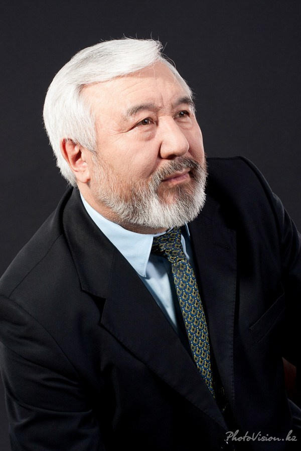 Фотосъемка индивидуальная Алматы. Фотостудия Алматы. Фотосъемка Алматы. Фотосессия Алматы. Фотокурсы. Обучение фотографии. Аренда студии