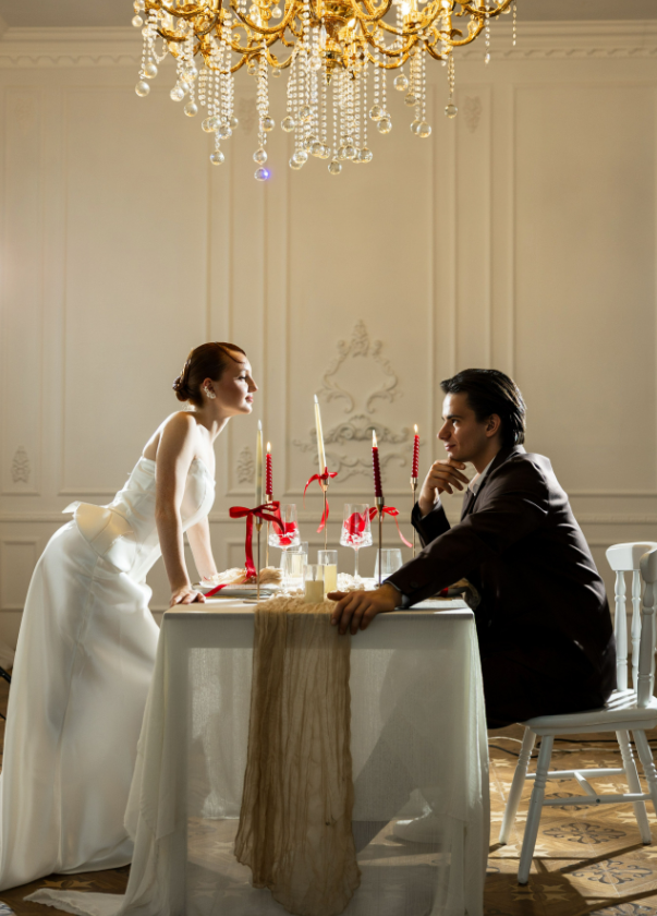 Елена Малыгина. Фотограф в России, Семейный фотограф, репортажный фотограф, детский фотограф, портретный фотограф, контент фотограф, универсальный фотограф