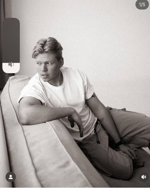 Мудборд: Руководитель массажной студии. Контент-съёмка и бизнес-портреты в Москве. Виктория Кулюкина