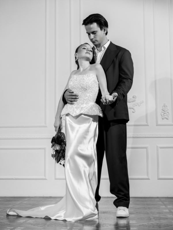 Елена Малыгина. Фотограф в России, Семейный фотограф, репортажный фотограф, детский фотограф, портретный фотограф, контент фотограф, универсальный фотограф