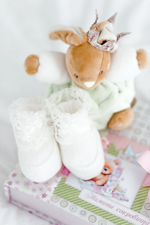 Оригинальная фотосессия беременности. Семейный и женский фотограф в Санкт-Петербурге Виктория Кострова