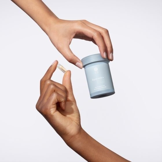 Мудборд_мастер перманентного макияжа. Контент-съёмка и бизнес-портреты в Москве. Виктория Кулюкина