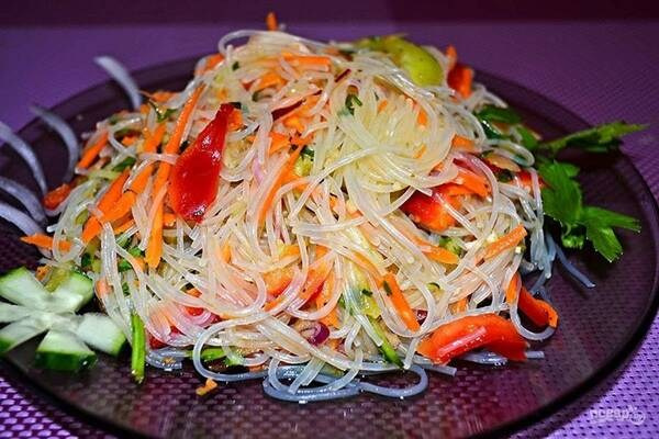 КАБАЧКИ ЗАПЕЧЕННЫЕ С ФАРШЕМ НА УЖИН. «Сово-Сова» продукция для здоровья и долголетия