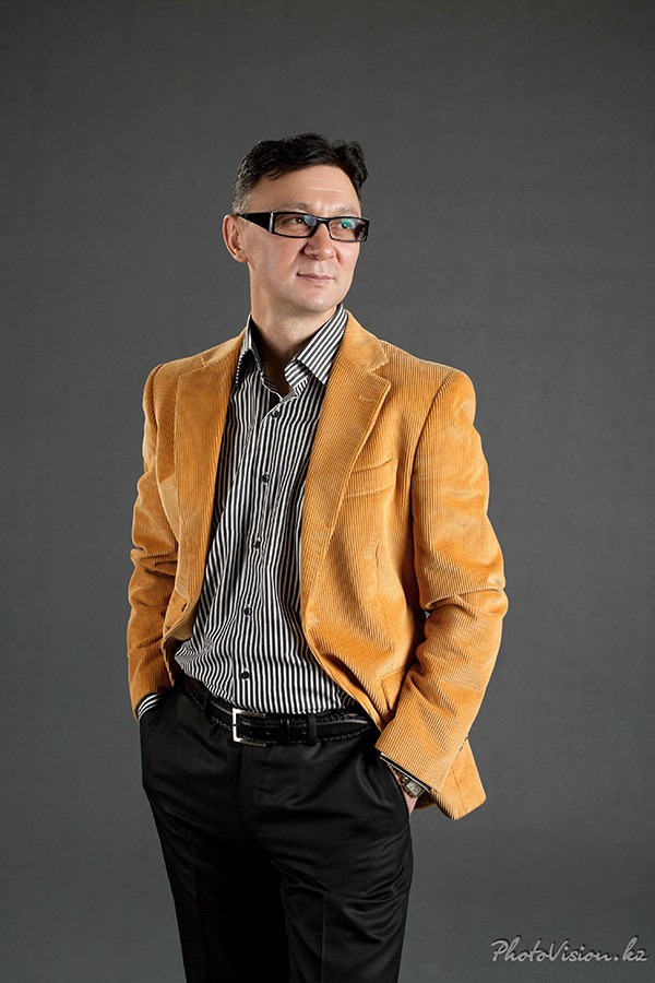 Фотосъемка индивидуальная Алматы. Фотостудия Алматы. Фотосъемка Алматы. Фотосессия Алматы. Фотокурсы. Обучение фотографии. Аренда студии